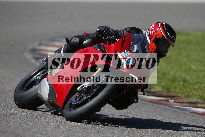 /Archiv-2024/58 13.08.2024 Paddys Races Days-Brenner25 ADR/Sport-Profi/19